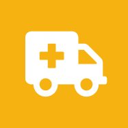 ambulance 2.png