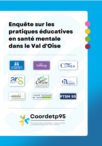 Enquete-sur-les-pratiques-educatives-en-sante-mentale-dans-le-Val-dOise-5.pdf (Enquête sur les pratiques éducatives en santé mentale dans le Val d'Oise)