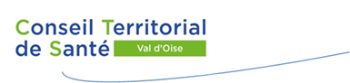 logo CTS95.png