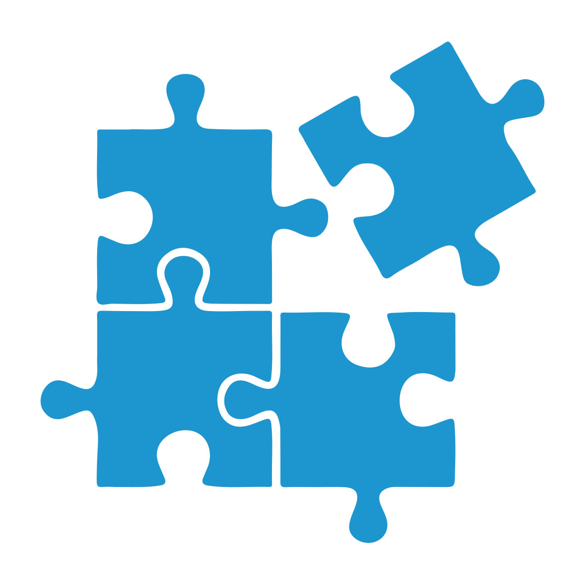 puzzle.jpg