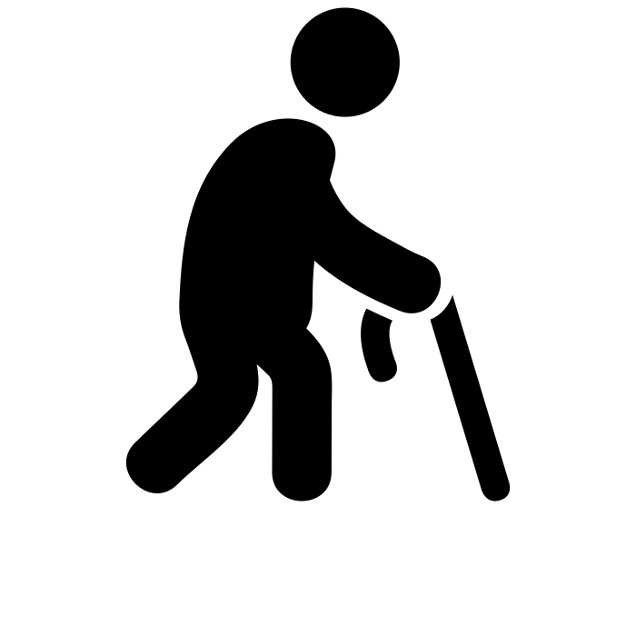 noun-old-man-3344532 (1).png