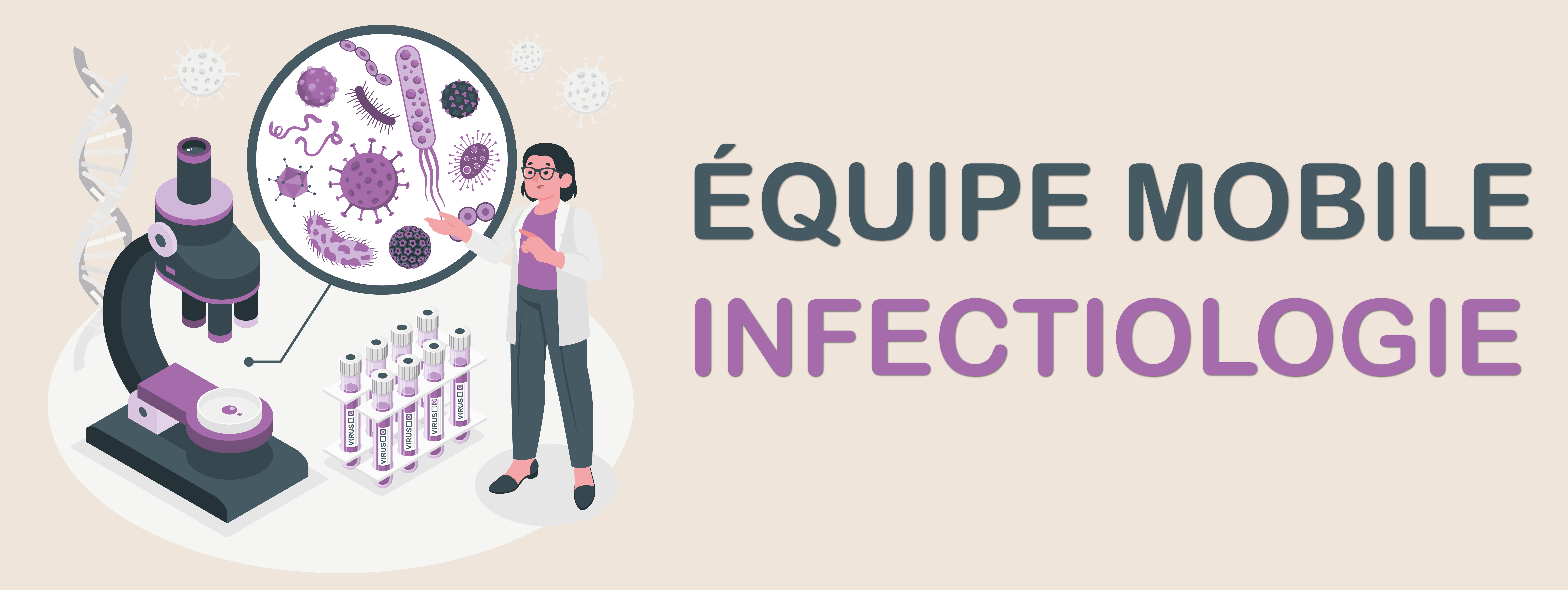 2276x850_équipe_mobile_infectiologie_Plan de travail 1.png