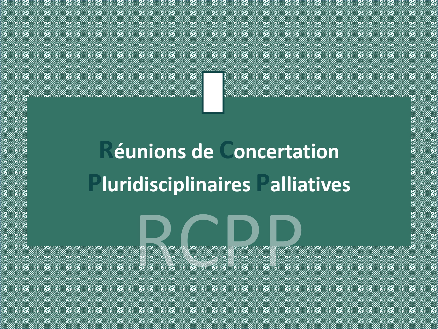 Présentation_RCPP_page-0001.jpg