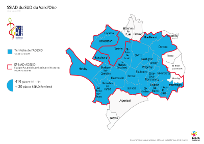 CARTE-MAIASUD-2019ADSSIDplaces-resize400x282.png