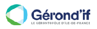 Gerondif-resize200x51-1.png