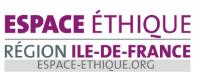 Image espace éthique IDF-resize200x82.jpg