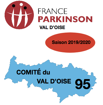 franceParkinson.png
