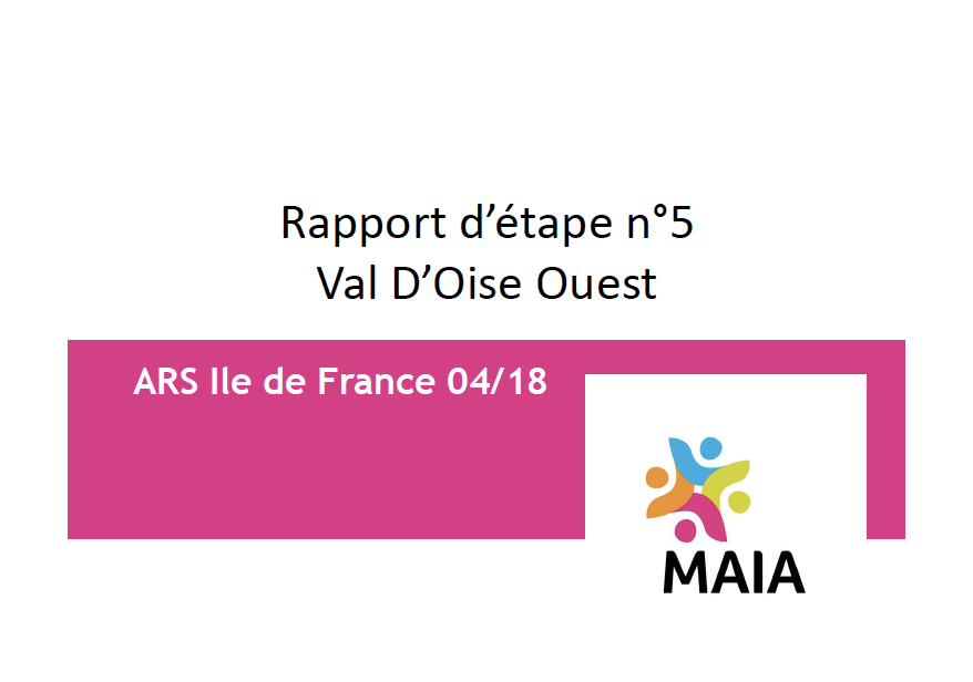 RA2017OUEST.png