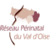 RPVO Réseau Périnatal du Val d'Oise picture