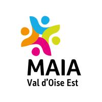 Logo-MAIA-Val-d'Oise-Est-HD-resize200x200.jpg