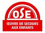 logo OSE.jpg