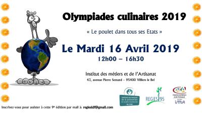 Olympiades culinaires-resize400x225.jpg