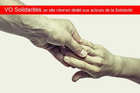 VO Solidarité-resize452x301.jpg