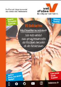 VO Solidarité. 1 jpg-resize338x480-resize267x380-resize196x280.png