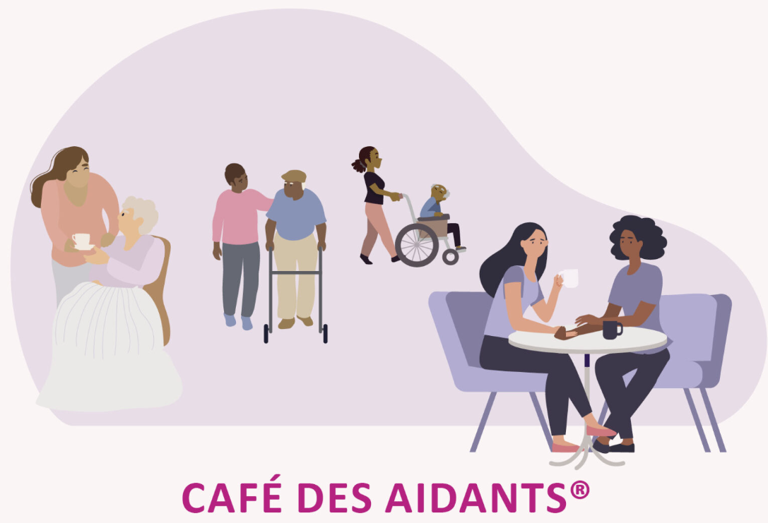 Café des aidants 2022.05.11.png