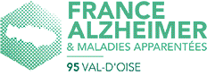France Alzheimer logo.png